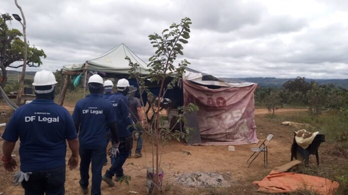 WhatsApp Image 2025-05-15 at 15.15.45 (1)