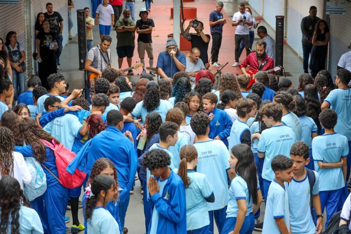 capa (2)