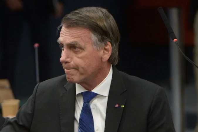 1_09062025ea_04-53745151