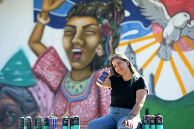 1_17062025ea_14-54325958