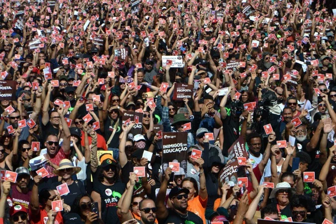 1_27052025ea_17-52844410