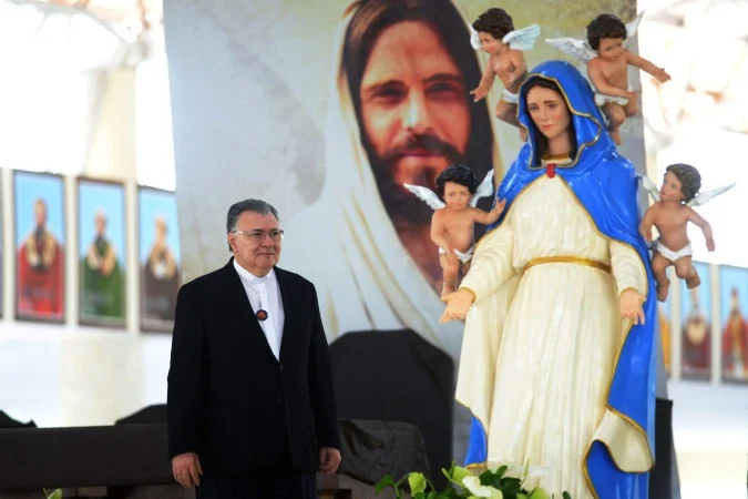 1_28052025ea_25-53034753