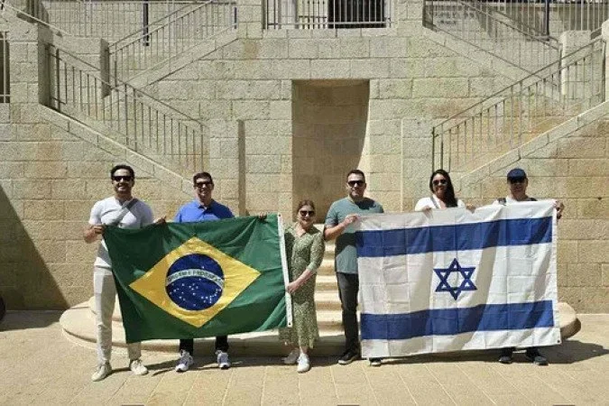 1_505190090_18508848955036574_3509795161792407800_n_-54024078