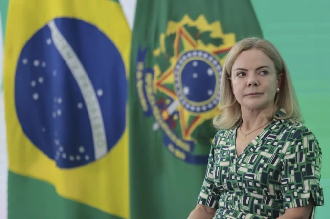 1_54569540769_b89093bc5c_k-54588533