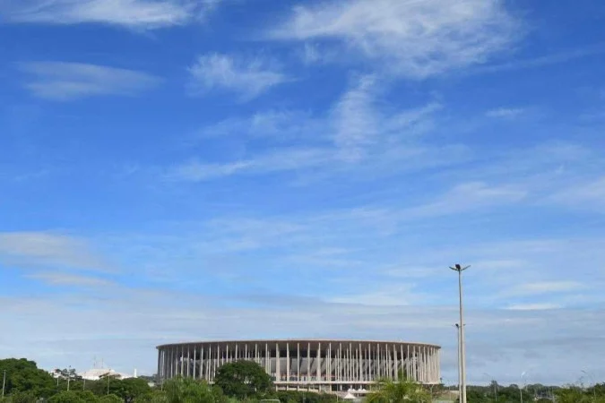 1_bom_dia_brasilia_22_01_2025-45126616