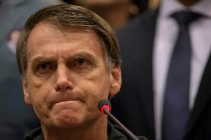 1_cbifot201020185094_bolsonaro_e1540218828578-53936065
