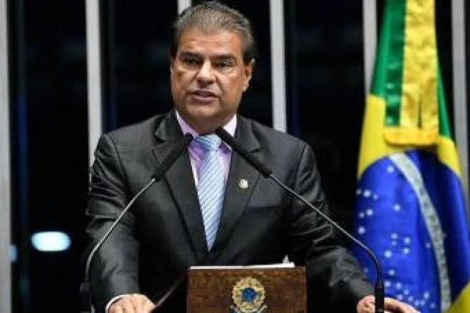 1_cbnfot010720191018-23472909