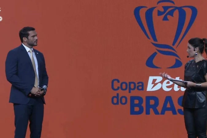 1_copadobrasil-53265316