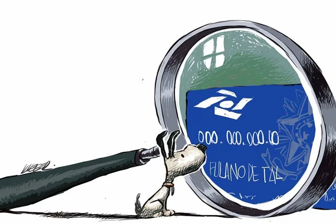 1_direitoconsumidor2306-54591237