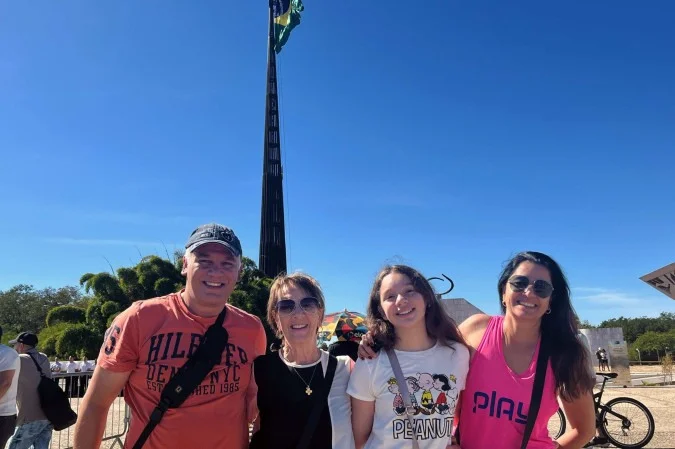 1_image4__1_-53655781