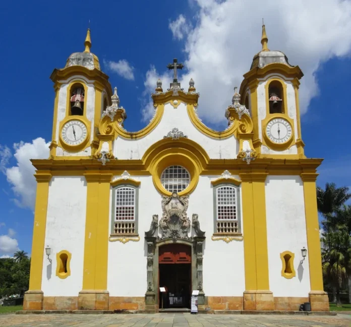 1_matriz_de_santo_antonio___tiradentes-52843198