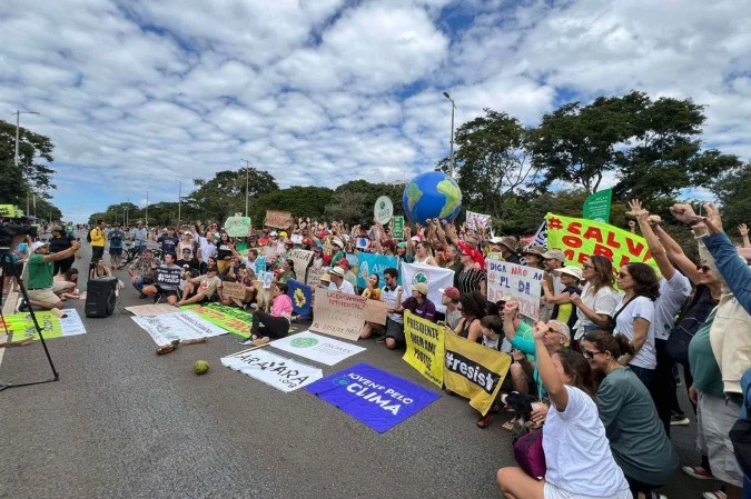 1_meioambiente-53178863