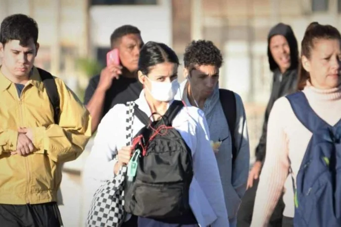 1_whatsapp_image_2024_06_17_at_08_42_53-38142591