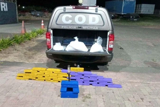 1_whatsapp_image_2025_06_06_at_19_55_33-53595350