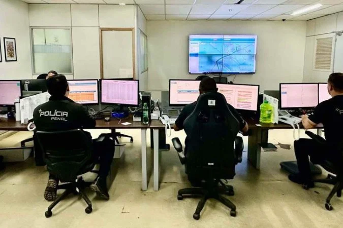 1_whatsapp_image_2025_06_13_at_11_16_43-54023929