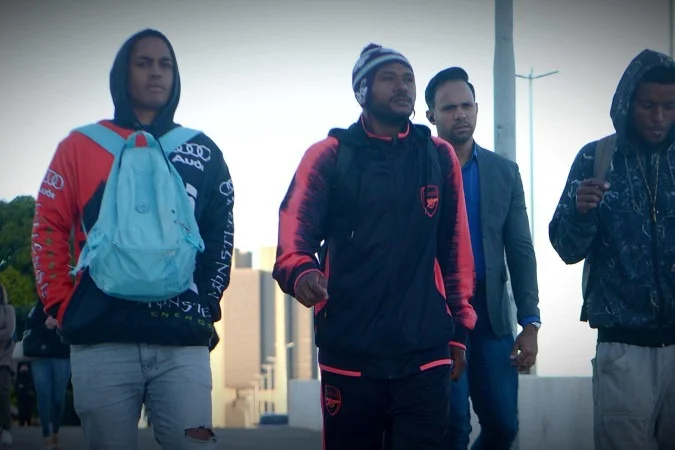 1_whatsapp_image_2025_06_17_at_07_13_41-54297813