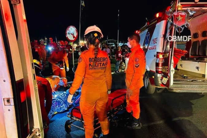 1_whatsapp_image_2025_06_21_at_21_46_27__1_-54676890