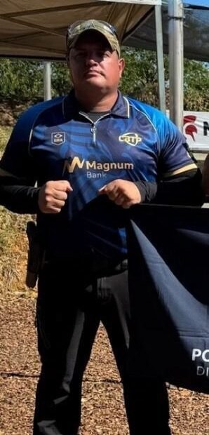 30.6.-Sargento-PM-Danasceno-298x620