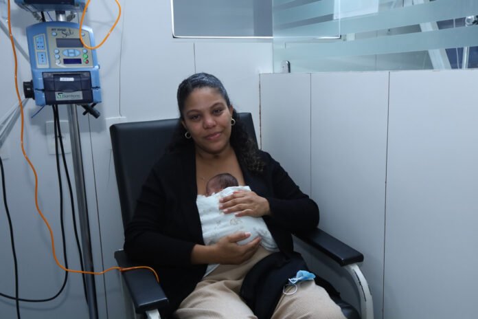 54596680268_564010795b_o