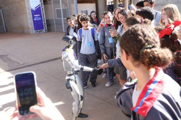 54c0dbb4-6d34-4397-8f54-250bcd05c644 (1)