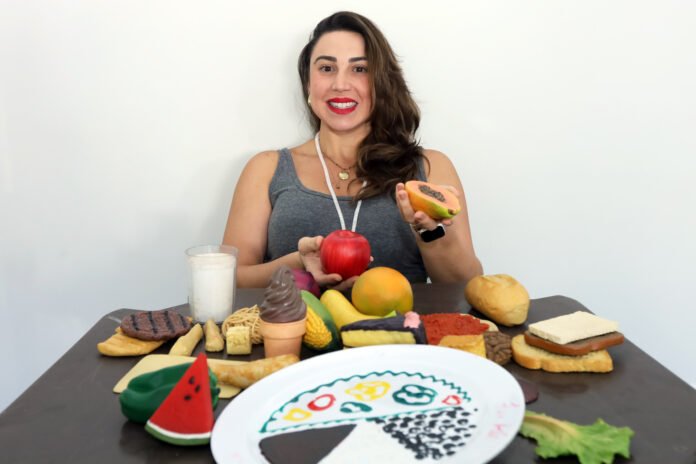 CEDOH SANDRO ARAUJO 02 (1)