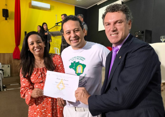 IMG-20250623-WA0005_1