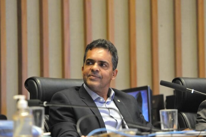 Imagem do WhatsApp de 2025-05-31 à(s) 14.18.52_65a64614