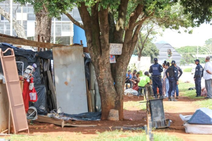 WhatsApp-Image-2024-03-15-at-19.43.29-6