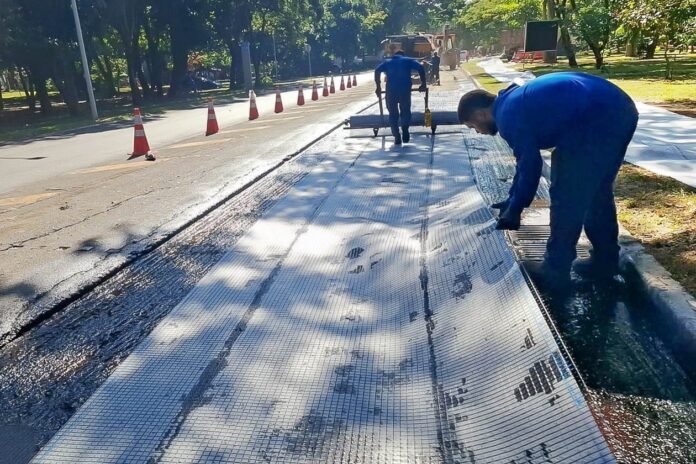 WhatsApp Image 2025-05-28 at 17.20.27 (1)