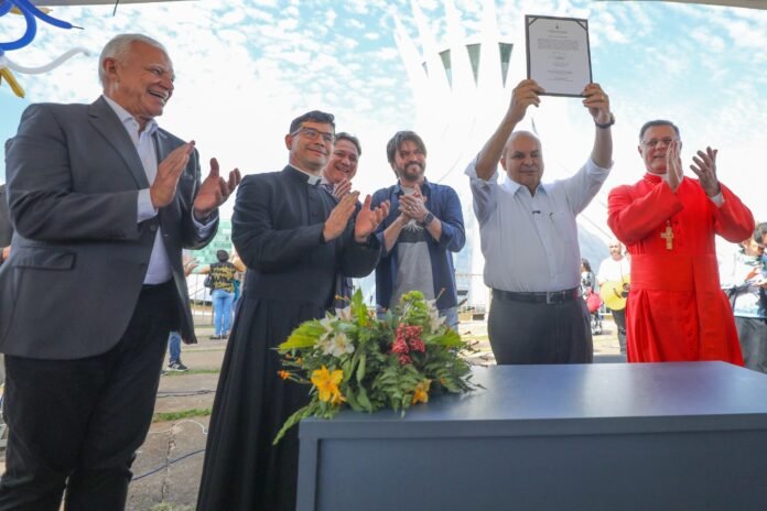 WhatsApp Image 2025-05-31 at 13.35.06 (1)