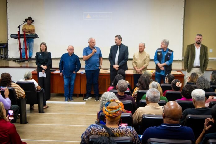 WhatsApp Image 2025-06-25 at 16.34.17 (1)