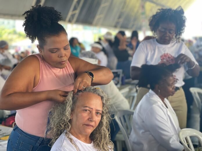 WhatsApp Image 2025-06-25 at 17.27.58 (1)