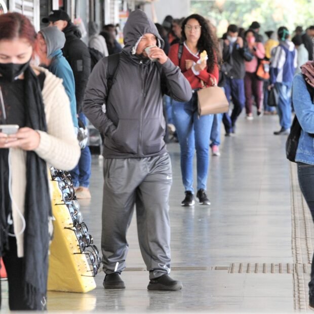 frio-brasilia-620x620