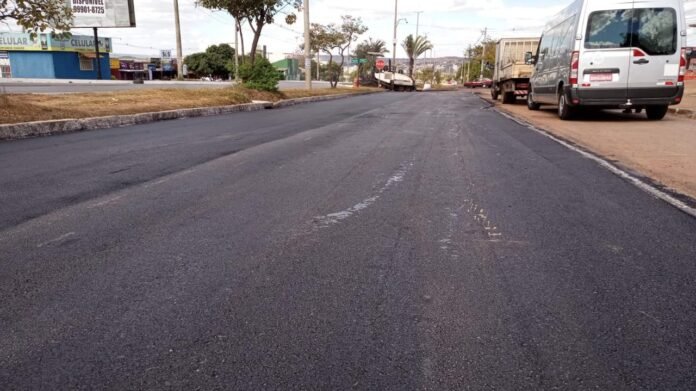 11.7. Obras Novacap3