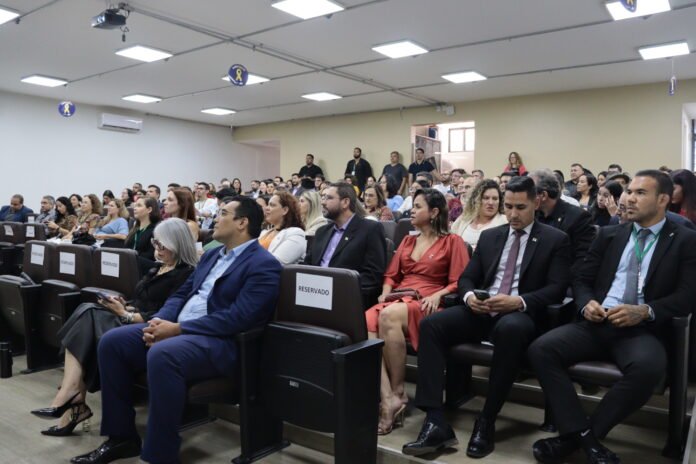 15b8c4d9-d9be-48a4-ae85-7220a3bf4f92