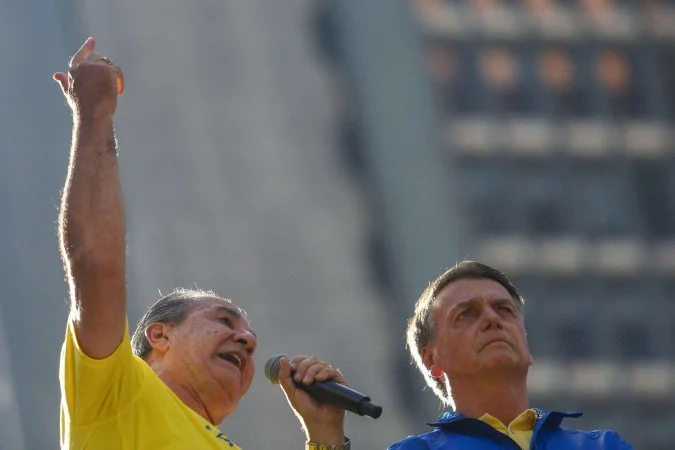 1_000_648p83g-55271443