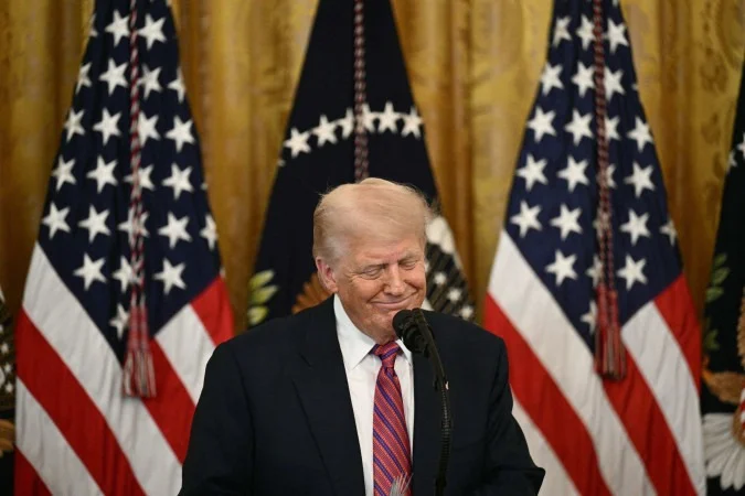 1_000_678k4uv-56869137