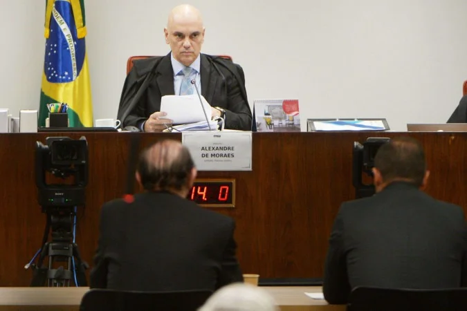 1_09062025ea_34-53745610