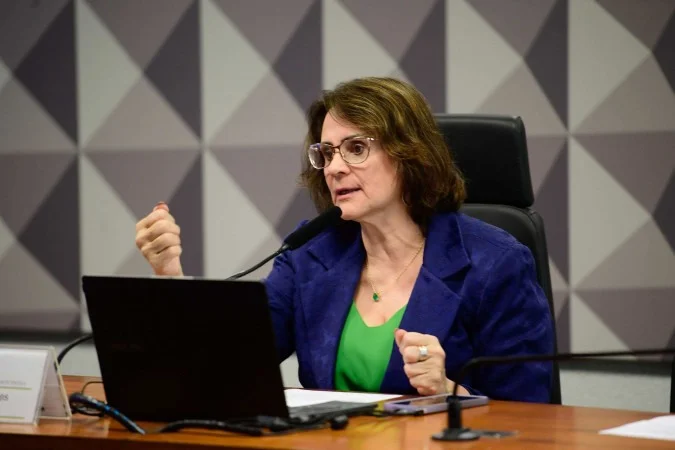 1_1000192302-51873198