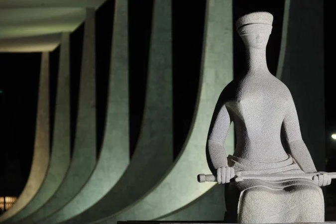 1_11042024mf07-36136603