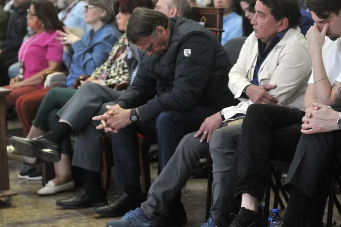 1_24072025mf01-57336878