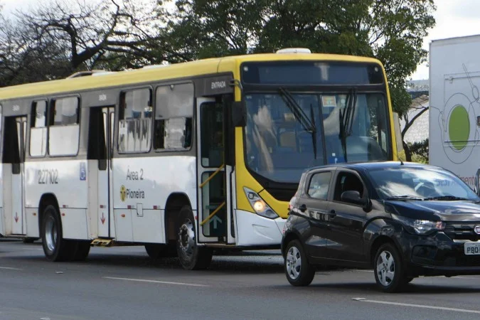 1_30042025ea_22-50879722