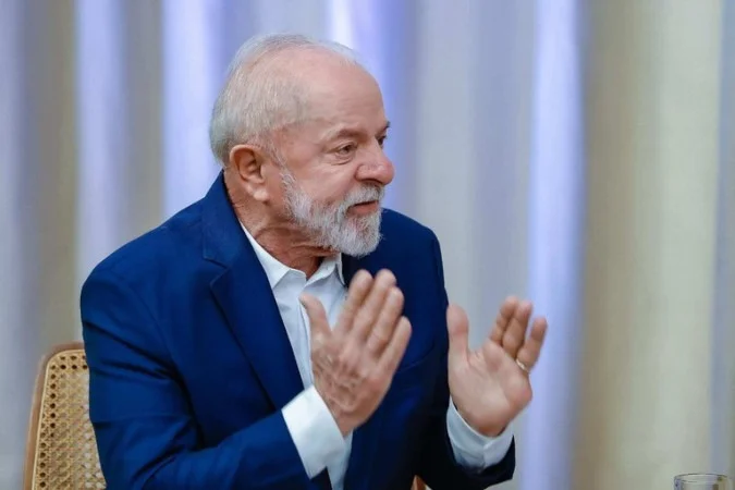 1_43bd8582_5abe_43b2_a1b1_7fe2146161b7-55521676