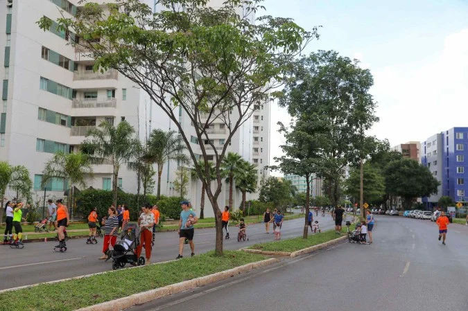 1_52656325821_87650fc8a8_k-57314744