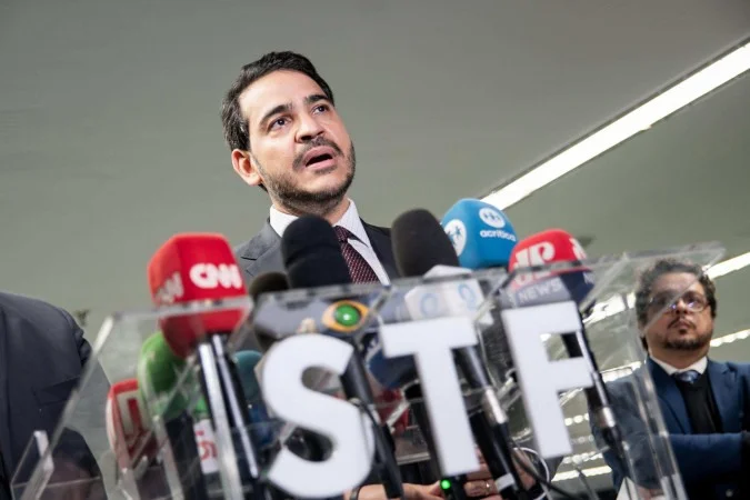 1_54612100159_0692867b78_k-55402368