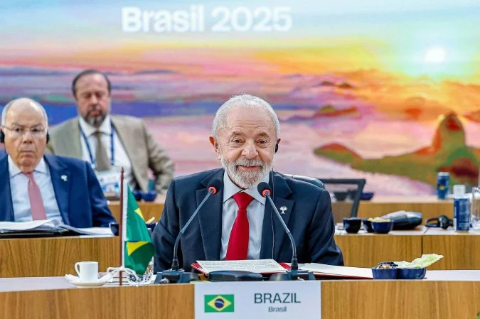 1_54637423199_eaea3a4293_k-55920916