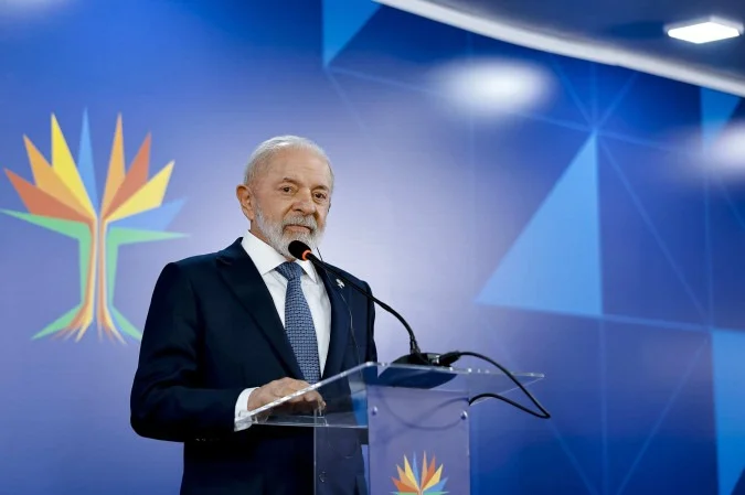 1_54640080109_97ba8dcb1a_o-56055373