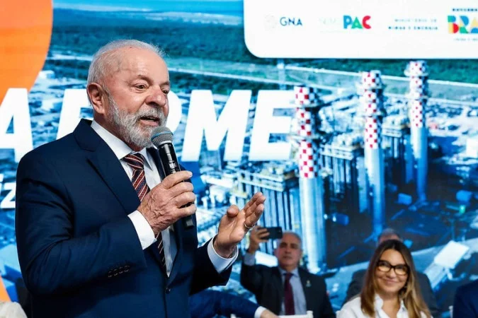 1_54684969623_bd2378f6ed_c-57549236