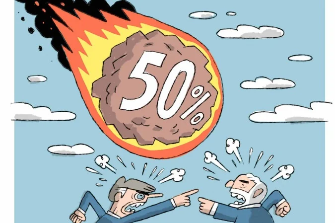 1_brasiliadf_1907-56889417