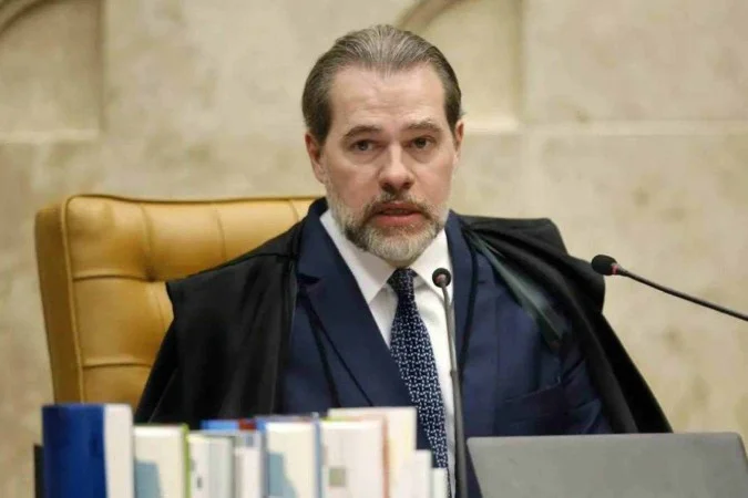 1_dias_toffoli_stf-39751614